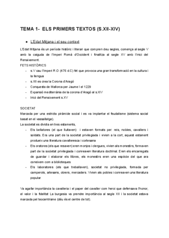 LITERATURA-Els-primers-textos-lEsplendor-i-la-Decadencia-des-de-s.XII-al-XVIII.pdf