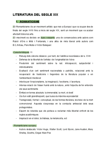 Literatura-s.XIX-Romanticisme-i-realisme.pdf
