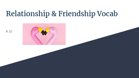 VOCABULARY-Friendships-and-relationships.pdf