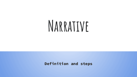 Narrative.pdf