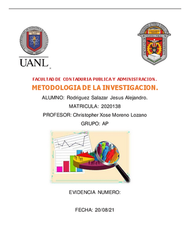 ACTIVIDADDIAGNOSTICO3.pdf