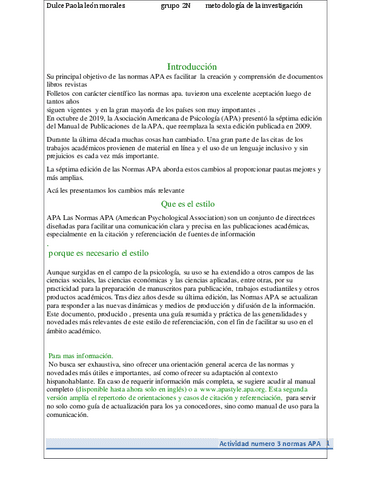 Actividadnumero3normasAPA.pdf