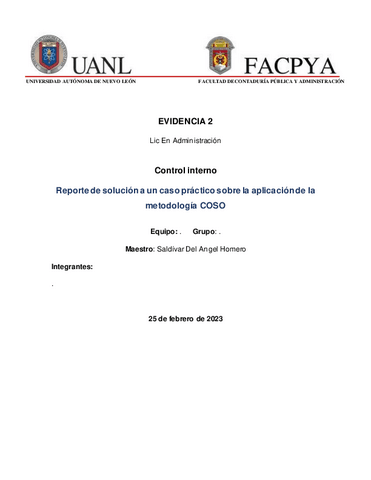 EV2ReportedesolucinauncasoprcticosobrelaaplicacindelametodologaCOSO.pdf