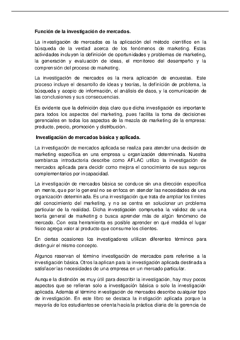 Evidencia1.1Funciondelainvestigaciondemercados.pdf