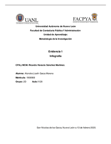 Evidencia1Infografia.pdf