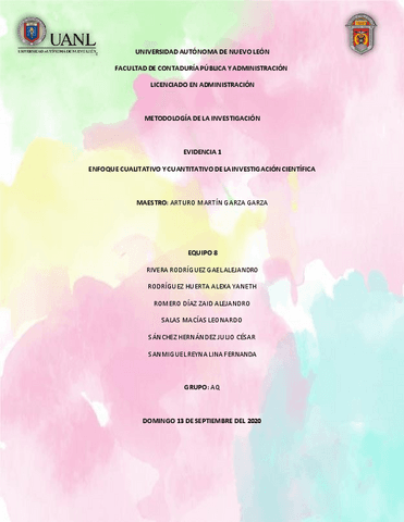 EVIDENCIA1CUALITATIVOYCUANTITATIVO.pdf