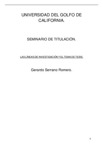 Laslineasdeinvestigacion.pdf