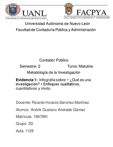 METO1.pdf