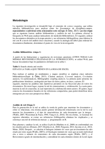 Metodologaarticuloderevisin.docx-1.pdf