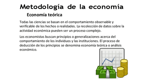 Metodologadelaeconoma.pdf