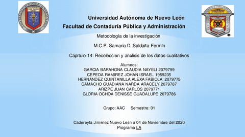 PresentacionPIAEQUIPO2.pdf