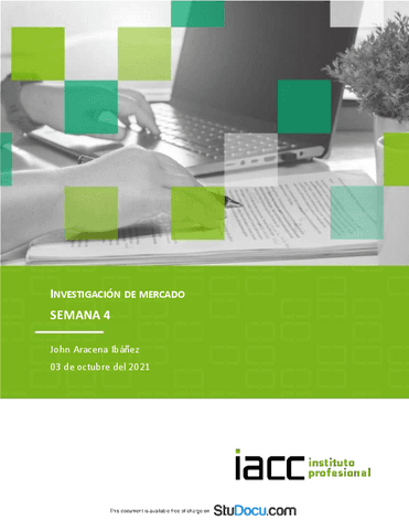 tareasemana4investigaciondemercadosiacc.pdf