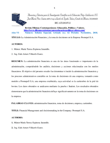 AIEFLaadministracionfinancieraylatomadedesicionesenlaempresaPromepelS..pdf