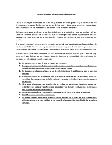 CaracteristicasInvCuantitativaMetodologia.pdf