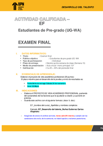 EXAMEN-FINAL-DESARROLLO-DE-TALENTO.pdf