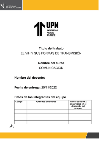 EXAMEN-FINAL-COMUNICACION.pdf