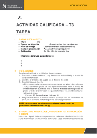 T3-COMUNICACION.pdf