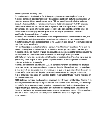 act-1Emmanuel-Figueroa.pdf