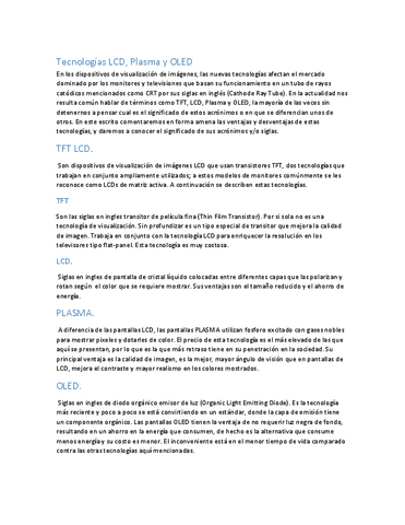 atiact2.pdf