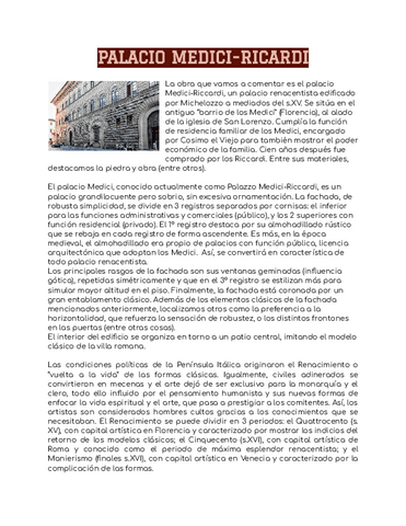 Palacio-Medici-Riccardi.pdf