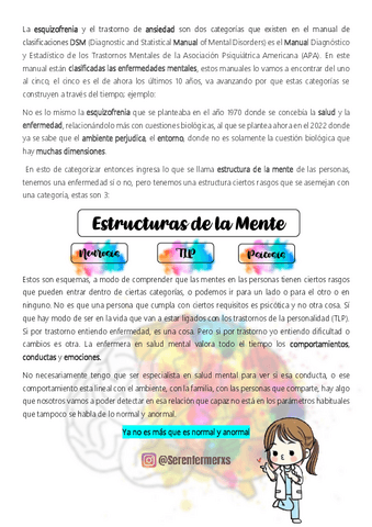 ESTRUCTURAS-DE-LA-MENTE-.pdf