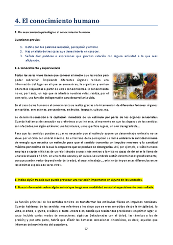 Filosofia-2a-parte.pdf