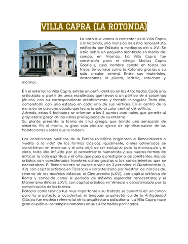 Villa-Capra-la-Rotonda.pdf
