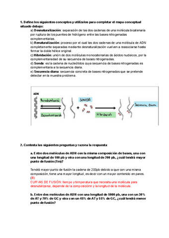 EJERCICIOS-HIBRIDACION.pdf