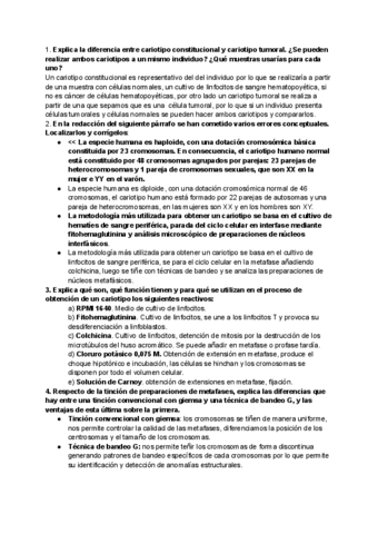 Ejercicios-citogenetica.pdf