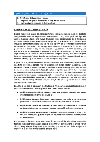 T9-LA-ACTIVIDAD-PESQUERA.pdf