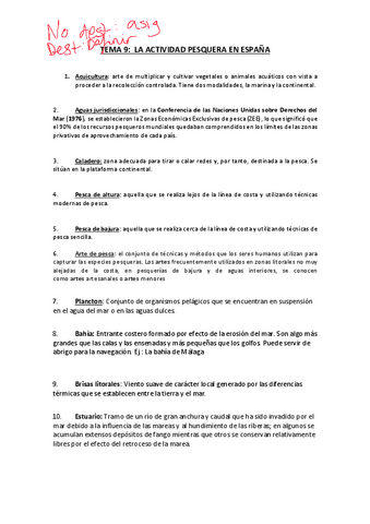 Vocabulario-t9.pdf