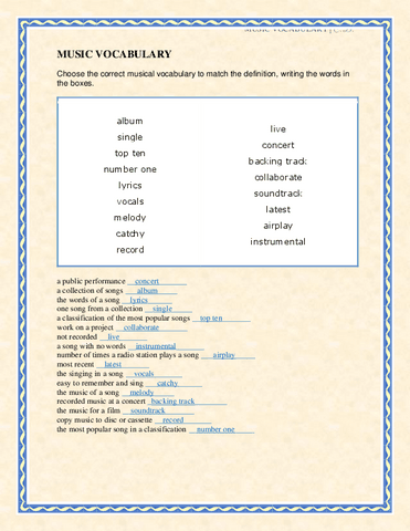 MUSIC-VOCABULARY.pdf