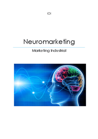 neuromarketing-marketing-industrial.pdf