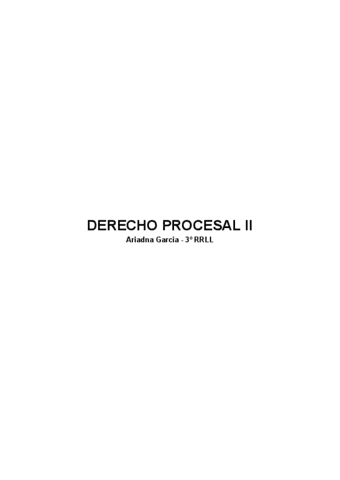 Derecho-Procesal-Laboral-II.pdf