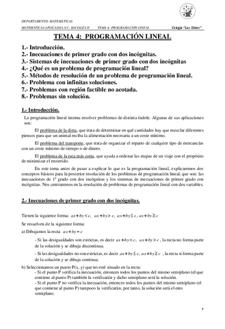 Tema-4-Programacion-lineal.pdf