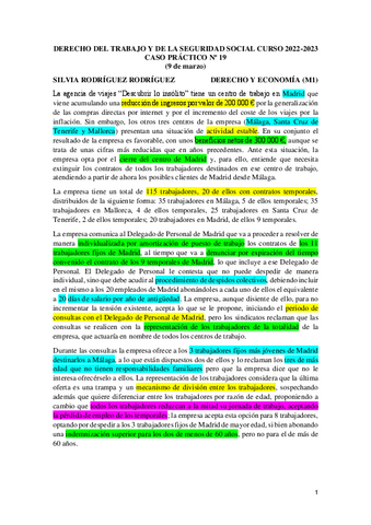 19-CP-Silvia-Rodriguez-Rodriguez-despido-colectivo.pdf