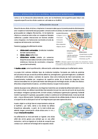 Tema-4.Interaccion-celula-material.pdf
