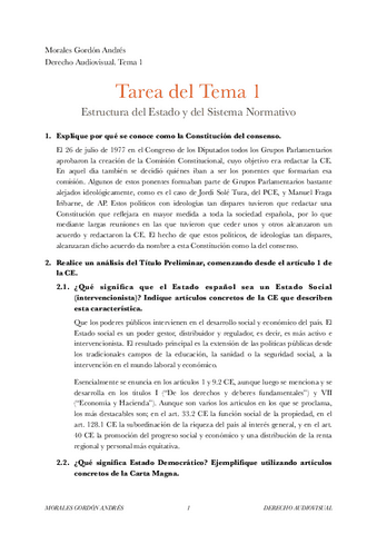 Andres-MoralesDerecho-AudiovisualTarea-Tema-1.pdf