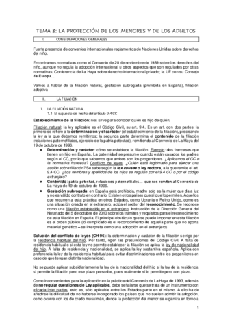 TEMA-8-PROTECCION-DEL-MENOR.pdf