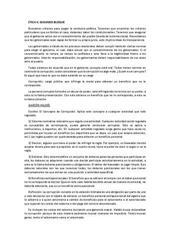SEGUNDO-BLOQUE.pdf