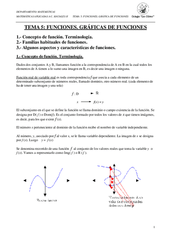 Tema-5-Funciones.-Graficas-de-funciones.pdf