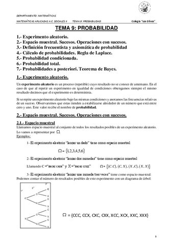 Tema-9-Probabilidad.pdf