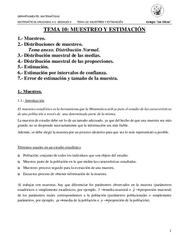 Tema-10-Muestreo-y-estimacion.pdf