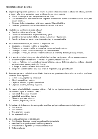 Examen-EFI-tardes-sin-resolver.pdf