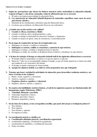 Examen-EFI-tardes-resuelto.pdf