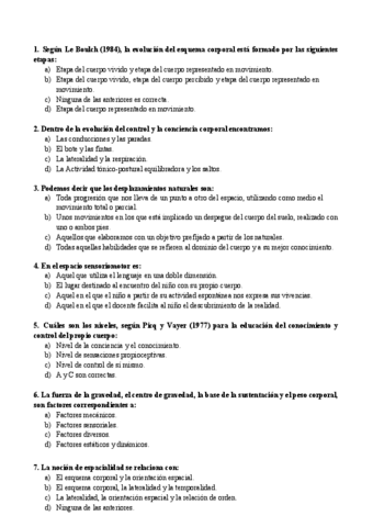Examen-EFI-sin-resolver-2.pdf