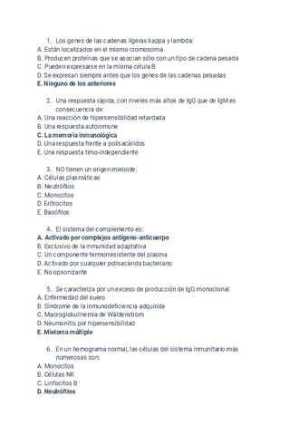 Preguntas-INMUNOLOGIA-tipo-examen-PT1-RESUELTO.pdf