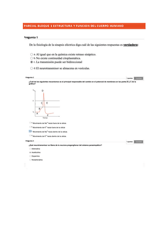 PARCIAL-BLOQUE-1-ESTRUCTURA-Y-FUNCION-DEL-CUERPO-HUMANO.pdf