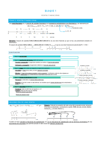 MF-T2-Rentas-financieras.pdf