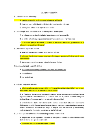 Examen-Sociologia-resuelto.pdf